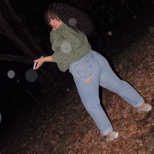 Meet your Posher, Karolyn